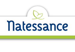 natessance