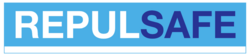 LOGO REPULSAFE copie2