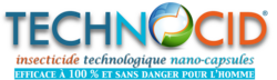 logo_TECHNOCID_efficace