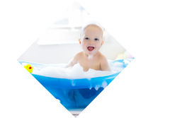 hygiene-moderne-bebe