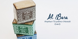 al bara savon