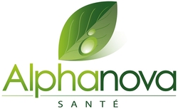 alphanova soin bio hygiene moderne