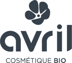 marque avril bio cosmetiques