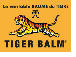 baume-du-tigre veritable-hygiene moderne