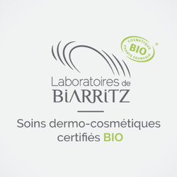 laboratoires_de_biarritz_bio