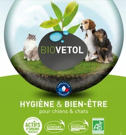 biovetol hygiene moderne