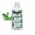 Coslys Gel hydroalcollique Bio Mains 100 ml