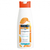 Coslys Shampoing douche Pamplemousse 750 ml