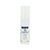 Coslys Spray haleine fraîche 15 ml