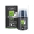 Creme lissante homme