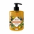 Cosmo naturel shampoing fortifiant Bio 500 ml