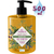 Cosmo naturel Shampoing Anti-pelliculaire Bio 500 ml