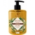 Cosmo Naturel shampoing Cheveux gras 500 ml