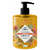 Cosmo naturel shampoing Usage Fréquent Bio 500 ml