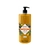 Cosmo naturel shampoing fortifiant Bio 1 L