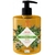 Cosmo naturel Shampoing douche Menthe Poivrée Eucalyptus 500 ml