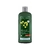 shampooing-apaisant-a-l-acacia-bio-250-ml-logona_7438-1