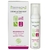 Dermaclay crème de nuit relaxante régénérante Bio 50 ml