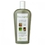 Dermaclay Capilargil Vert familial Bio 400 ml