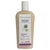dermaclay shampoing capilargil traitant anti chute 250 ml