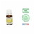 huile-essentielle-bio-de-citron-100-pure-et-naturelle-10ml