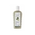 Dermaclay Capilargil shampoing traitant cheveux gras 250 ml