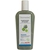 Dermaclay Capilargil Anti-pelliculaire 250 ml