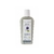 Dermaclay Capilargil shampoing blond blanc mèches 250 ml