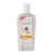 Dermaclay capilargil Baume nourrissant Bio 250 ml