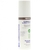 Dermatherm Bio Shapooing quotidien doux 150 ml