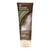 Desert Essence Shampoing Noix de Coco Tube 237 ml