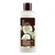 Desert Essence crème capillaire Boucles Souples Noix de Coco 190 ml