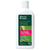 Douce Nature Shampooing Eclat Cheveux Colorés 300 ml