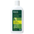 Douce Nature Shampoing Purifiant Cheveux gras Bio 300 ml