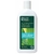 Douce Nature Shampoing doux cheveux Normaux 300 ml
