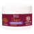 Douce Nature Masque Capillaire pot 200 ml