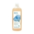 Douce Nature Bain shampoing Bébé Bio 1L