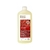 Douce Nature Shampoing Douche relaxant 1 L