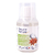 Douce Nature Bain de Bouche fraîcheur Anis Etoilé 100 ml