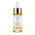 Dr Hauschka Huile Equilibrante Visage 30 ml