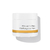 Dr Hauschka Masque Purifiant