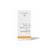 Dr Hauschka Cure intensive pour la nuit 10 ampoules