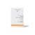 Dr Hauschka Cure intensive jour et nuit peaux sensibles 50 ampoules