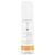 Dr Hauschka cure intensive clarifiante avant 25 ans 40 ml