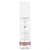 Dr Hauschka Cure intensive rééquilibrante 40 ml