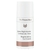 Dr Hauschka Crème régénérante contour des yeux 15 ml