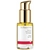 Dr Hauschka Huile au Neem pour les ongles 30 ml