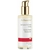 Dr Hauschka Lait pour le corps au Coing 145 ml