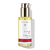 dr Hauschka Huile de soin Rose 75 ml