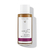 Dr Hauschka Lotion pour les cheveux au Neem